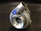 Hks Chra Gt Ii 8262 (4B11) New. Price: $1540.00.