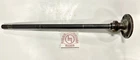 Mazda RX7 S2 Fb 1981 - 1983 12A Axle 24 Spline For Drum Rear Ends Used. Price: $235.63.