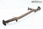 2017-2020 Toyota Sienna 3.5L V6 Gas Engine Exhaust System Front Pipe Tube Oem Used. Price: $249.99.