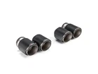 Akrapovic Carbon Tail Pipe Set For 2021-2024 Bmw M3 (G80,G81) TP-CT/68 New. Price: $2215.45.