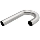 Magnaflow 10719 Exhaust And Tail Pipes Universal - 3.00IN. New. Price: $153.00.