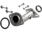 For 1998-2000 Toyota RAV4 Pipe Kit Front Brexhaust 49571DPXY 1999 New. Price: $173.05.