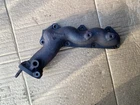 1990 - 97 Jaguar XJ6/XJS AJ16 4.0L Front Exhaust Manifold & Bolts NBC2902AA Used. Price: $71.95.
