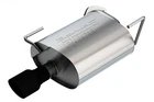 Borla 11966CB S-type Axle-back Exhaust System New. Price: $680.71.