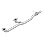 Ford Explorer 2011-2015 Brexhaust Front Pipe New. Price: $321.15.