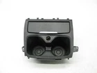 14-21 Bmw F22 F23 228I Center Console Cup Holder Shifter Tray Front Oem 122923 Used. Price: $31.45.
