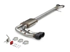 Flowmaster 718188 Flowfx Cat-back Exhaust System New. Price: $699.95.
