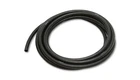 Vibrant Performance 16314 Flex Hose Push-on Style Fittings New. Price: $49.99.