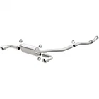 Magnaflow Exhaust Products Performance 16645 New. Price: $1295.00.