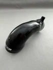 Cts High Flow Air Intake Silicone Pipe 6INCH Velocity Stack A4 RS4 RS5 Used. Price: $125.00.