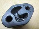 Oem 1999-2004 Ford Mustang Rubber Exhaust Pipe Hanger Holder Mount XR33-5A262-AA New. Price: $14.99.
