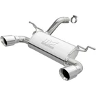 Magnaflow 19385 Exhaust System Kit New. Price: $907.00.
