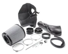Afe Power Magnum Force 51-11872-1 Ford Diesel Truck 11-15 V8-6.7 (td) Perform... New. Price: $347.10.