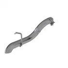 Mbrp Exhaust S5527409 Armor Plus Axle Back System New. Price: $134.99.