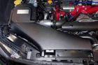 Hks Racing Suction Intake + Box Kit Fits 2015-2021 Subaru Sti EJ257 New. Price: $1408.00.