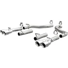 Magnaflow Performance Exhaust Kit 19218 New. Price: $990.00.
