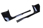 Revel 1TR4GT1AX04 Dry Carbon Door Sill Covers For 2017-23 Tesla Model New. Price: $442.95.