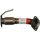 For Honda Accord Acura Tsx Brexhaust Pipe New. Price: $175.41.