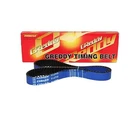 Trust Greddy Reinforced Timing Belt Lancer Evolution CN9A/CP9A/CT9A 4G63 New. Price: $184.03.