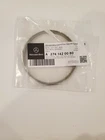 Mercedes Benz Exhaust Pipe Seal A2741420080 New. Price: $25.99.