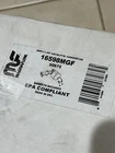 Magnaflow 50675 Heavy Metal Direct-fit Catalytic Converter 16598MGF Gasket Incl. New. Price: $489.99.