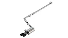 140921BC Borla Cat-back System S-type New. Price: $1069.99.