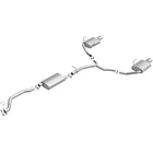 Brexhaust System Kit 106-0829 Bpf New. Price: $716.67.