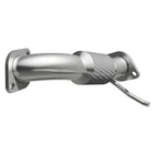 Brexhaust 700-231 Pipe Front For Kia Optima 2011-2016 New. Price: $140.68.