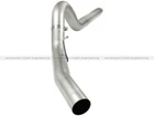 Afe Machforce Xp 5IN Dpf-back Stainless Steel Exh Sys, No Tip,ford Diesel Tr New. Price: $593.00.