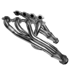Kooks 2860H220 For 15-20 Chevy Suburban Ls Ltz Premier 1-3/4 X Header & New. Price: $2618.95.