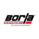 Borla Catback Exhaust For 2015 Cadillac Escalade Esv/yukon Denali Xl 6.2L V8 New. Price: $1453.22.