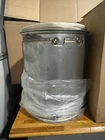 New Reman Cummins Particulate Filter #5303922RX No Core Needed. Price: $1457.84.