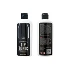 6510-17010 Awe's Fantastic Tip Tonic New. Price: $42.92.