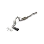 717989 Flowmaster Fx Cat-back Exhaust System New. Price: $921.95.