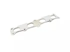 Genuine Mopar Exhaust Manifold Gasket 68246551AA New. Price: $11.96.