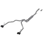 Mbrp S50593CF Stainless Cat Back Exhaust For 2021-26 Suburban Yukon Xl 5.3L 6.2L New. Price: $1224.99.