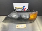 96-99 Bmw Z3 E36/7 E36/8 Roadster Coupe Left Driver Lh Side Headlight Oem Used. Price: $129.94.