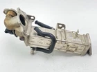 Bmw 730D 530D 535D N57Z N57N Egr Cooler 11718476994 8517724 Aa Used. Price: $115.38.