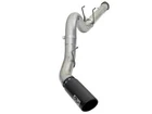 Afe Power 49-03090-B Atlas 5 Aluminized Steel Dpf-back Exhaust System W/black New. Price: $560.99.