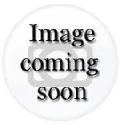 Hks Adjustable Knob (inverted) 82004-AK023 New. Price: $38.80.