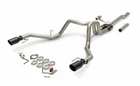 Flowmaster Cat Back Exhaust Ford 2021-2026 Part 818168 Performance New. Price: $1399.95.