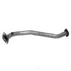 Exhaust Pipe Ap 38989 Fits 2009 Toyota Venza 2.7L-L4 New. Price: $84.73.