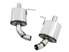 Awe Tuning 3815-11034 Track-to-touring Kit For Golf Alltrack/gsw 4MOTION New. Price: $765.00.