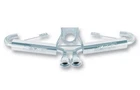 Borla 140115 Cat-back Exhaust System S-type New. Price: $936.99.