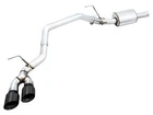 Awe 3015-33309 0FG Catback Exhaust For 2009-2024 4TH Gen Ram 1500 5.7L New. Price: $1032.41.