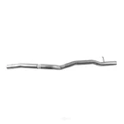 Exhaust PIPE-131.1" Wb Ap 58485 Fits 2004 Dodge Dakota New. Price: $69.60.