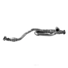 Exhaust Pipe-ls Ap 48714 New. Price: $224.04.