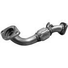 Brexhaust Pipe 700 229 New. Price: $149.84.