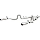 Magnaflow Performance Exhaust 15673 System Kit Dac New. Price: $965.00.