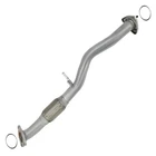 Direct-fit Exhaust Front Pipe Fits: 2017-2022 Honda Cr-v 1.5L New. Price: $84.93.